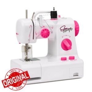 Sew Amazing Studio