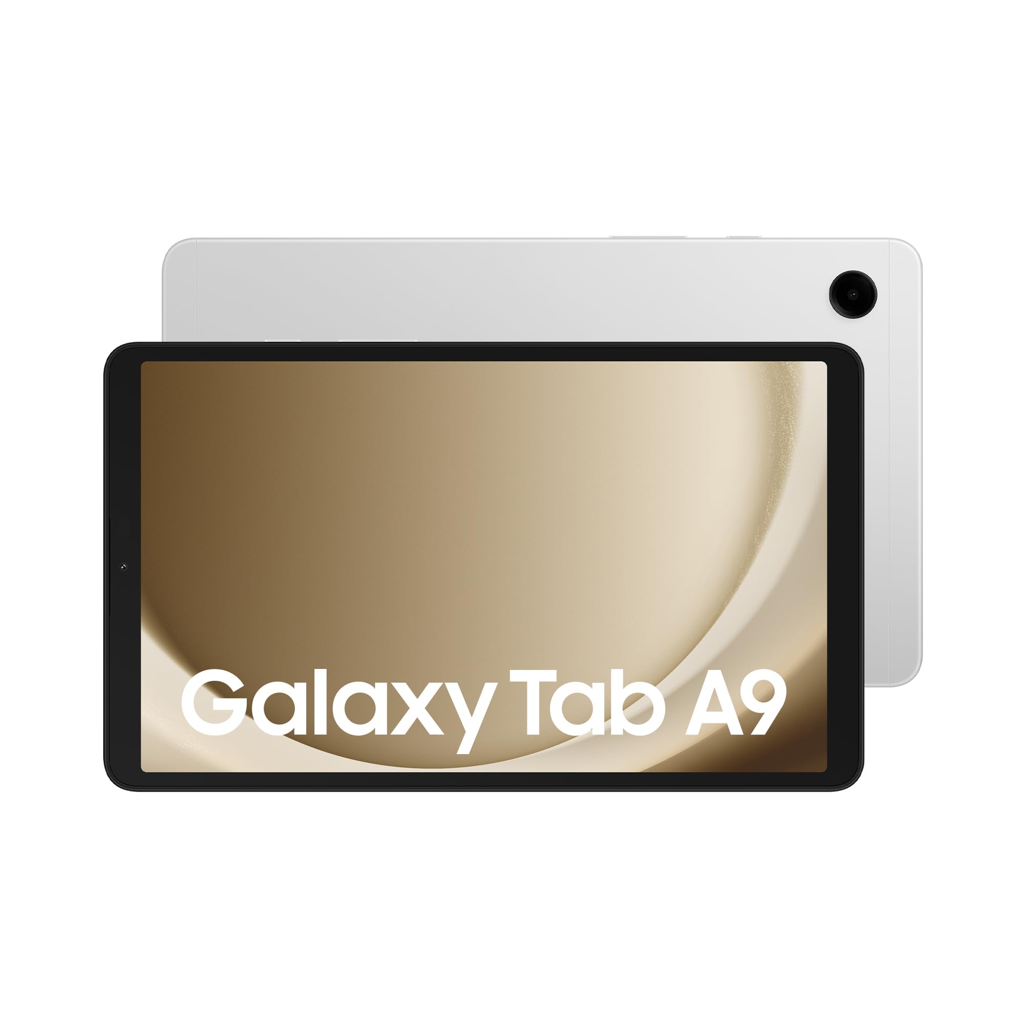 3 Year Extended Warranty (UK Version)