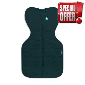 Love To Dream™ Swaddle UP™