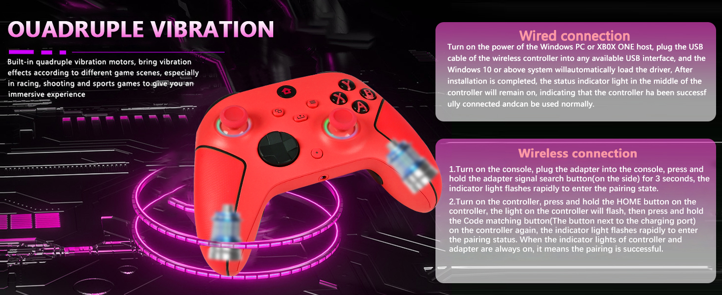 aplus content image
