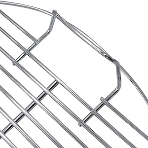 aplus content image