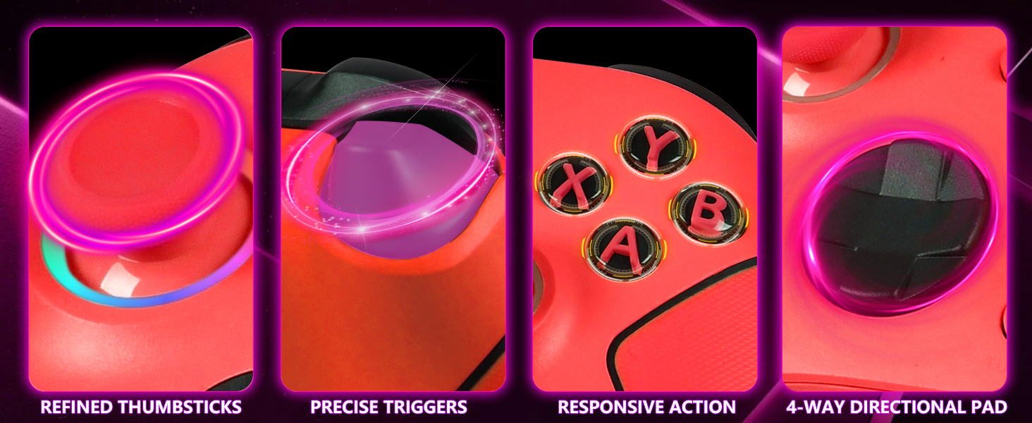 aplus content image
