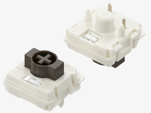 aplus content image