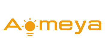 100W IP66 LED floodlight with motion sensor, remote control, and adjustable mount. Features black housing and white LED panel.