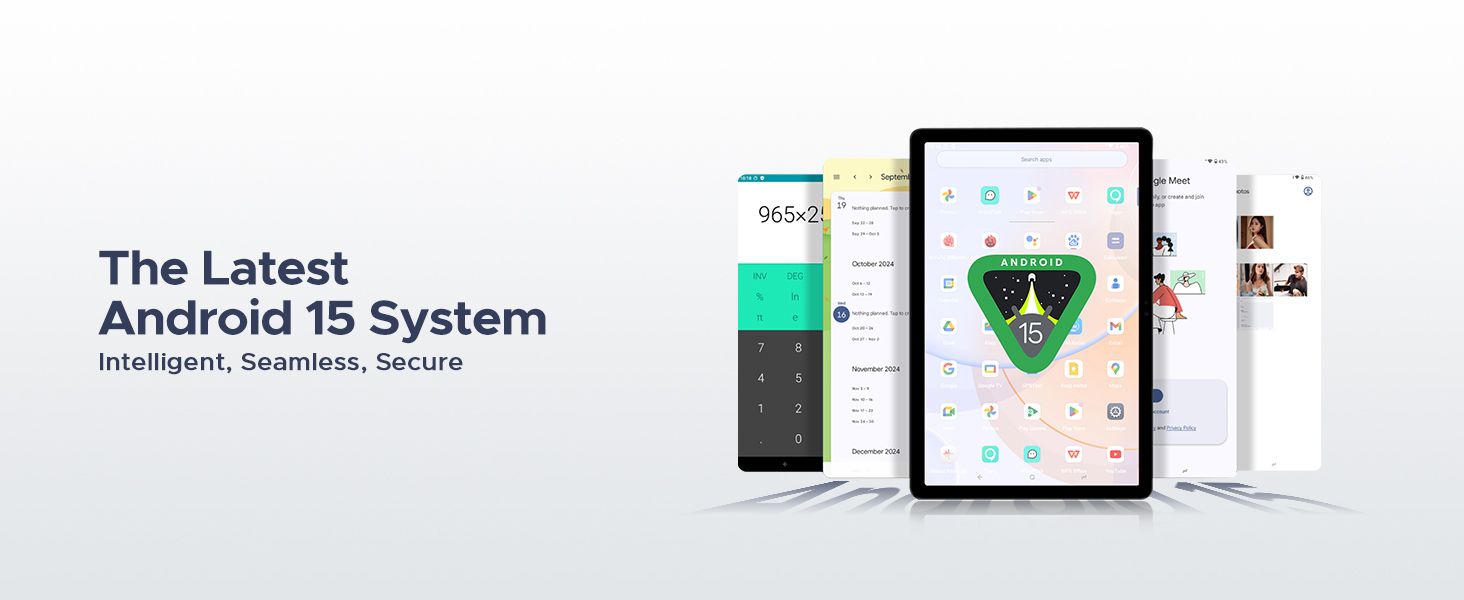 aplus content image