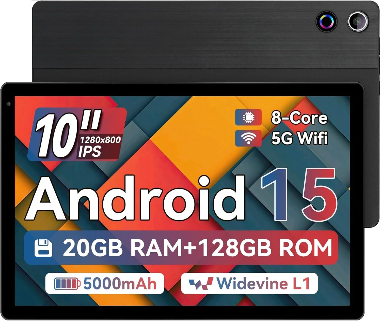 WiFi 6