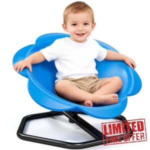 KidBloom Sensory Chairs For Autism