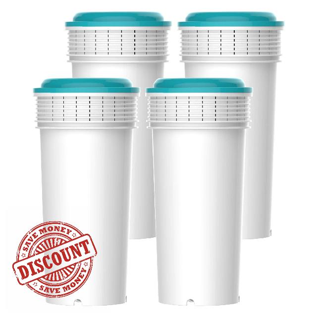 Maxblue Filter Cartridge
