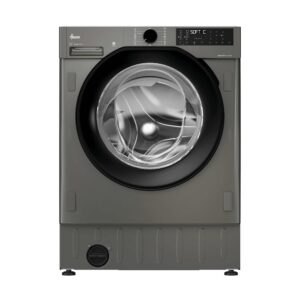 Hoover H-Wash and Dry 400 Integrated Washer Dryer
