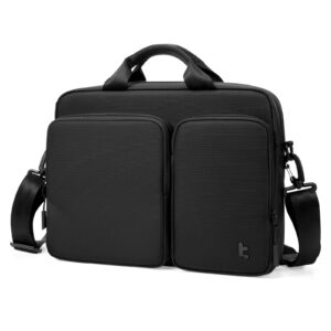 omtoc Slim Laptop Bag 15 15.6 16 Inch