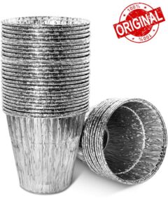 Grease Drip Buckets Liners for Treager and Pit Boss Grills