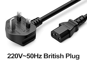 a large main feature product image of radiator