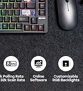 aplus content image