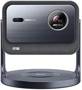 Black dishwasher appliance with simple control panel at top, featuring minimalist modern design.