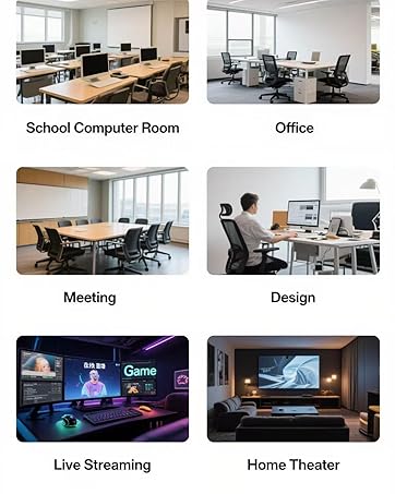 aplus content image