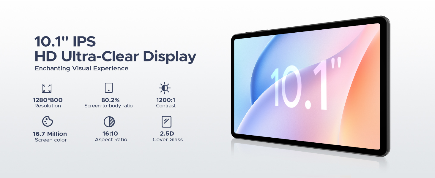 aplus content image
