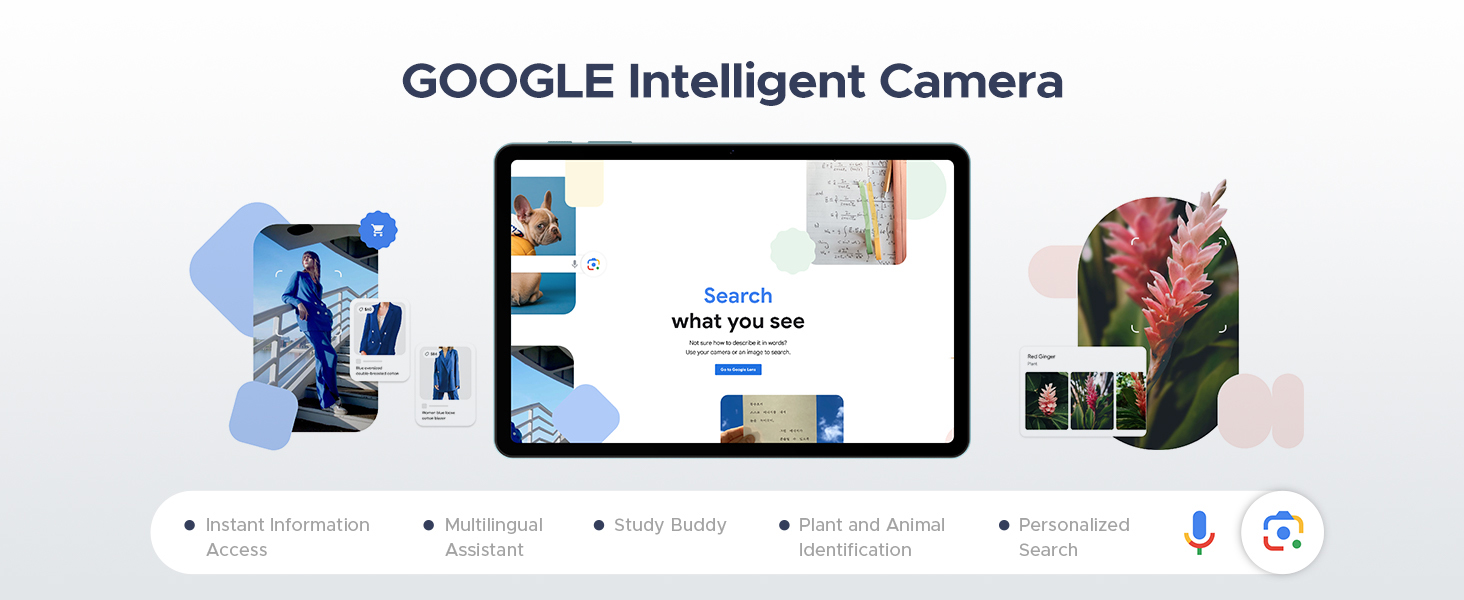 aplus content image