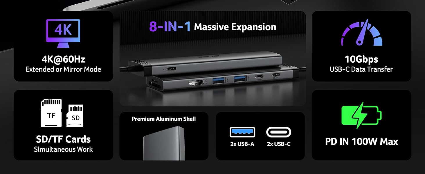 aplus content image