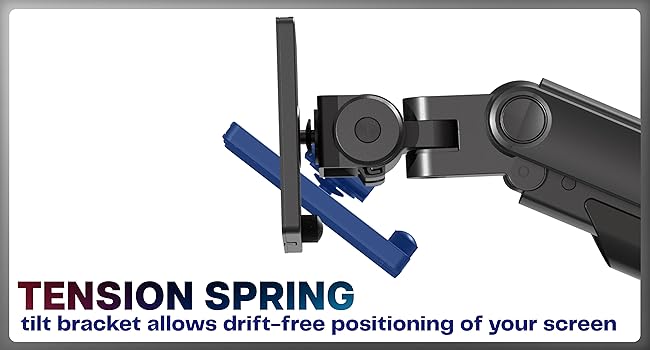 tension spring
