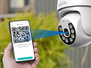 cctv camera