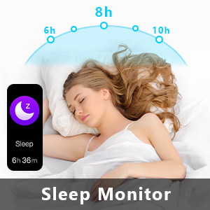 Text reads 'Women's health' overlaid on medical-themed imagery showing care interactions.