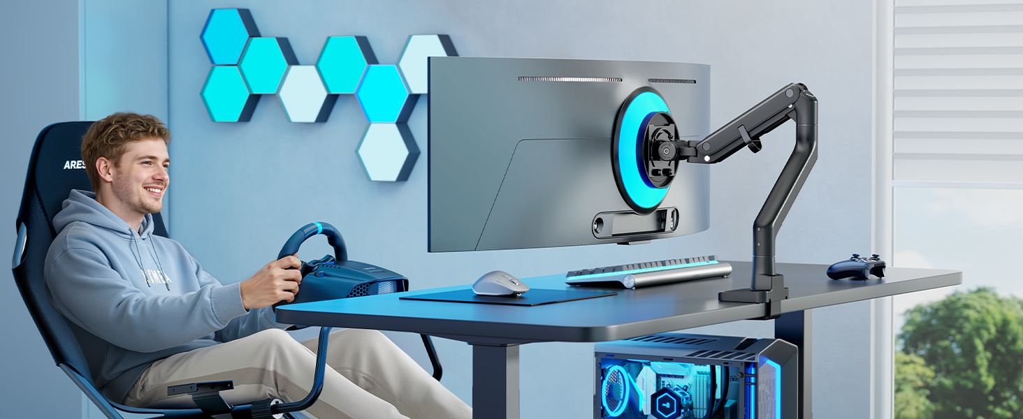 aplus content image