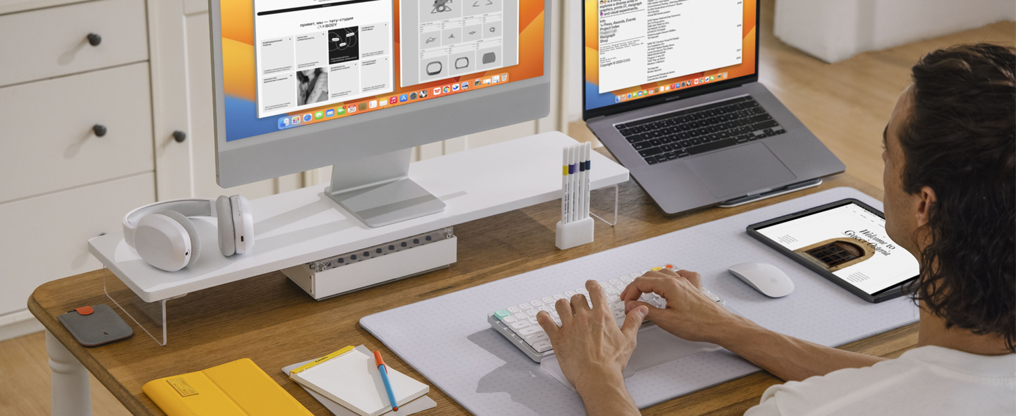 aplus content image