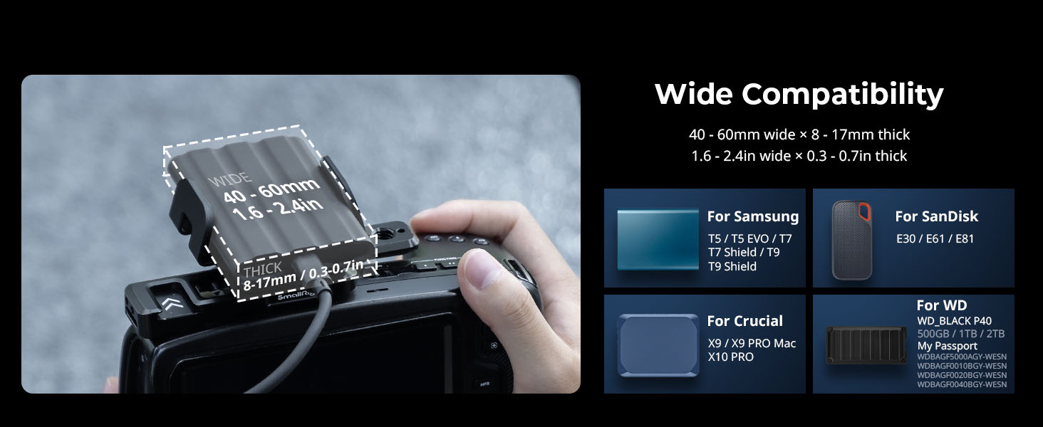 aplus content image