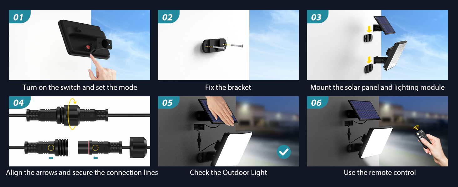 aplus content image