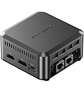 aplus content image