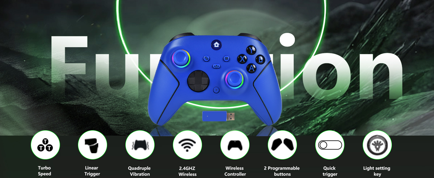 aplus content image
