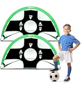 aplus content image