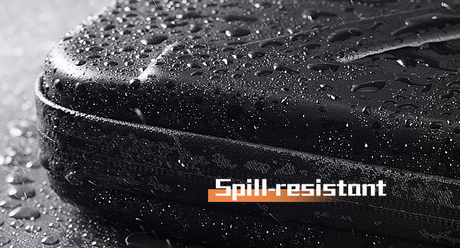 KIZUNA Laptop Sleeve Bag Case