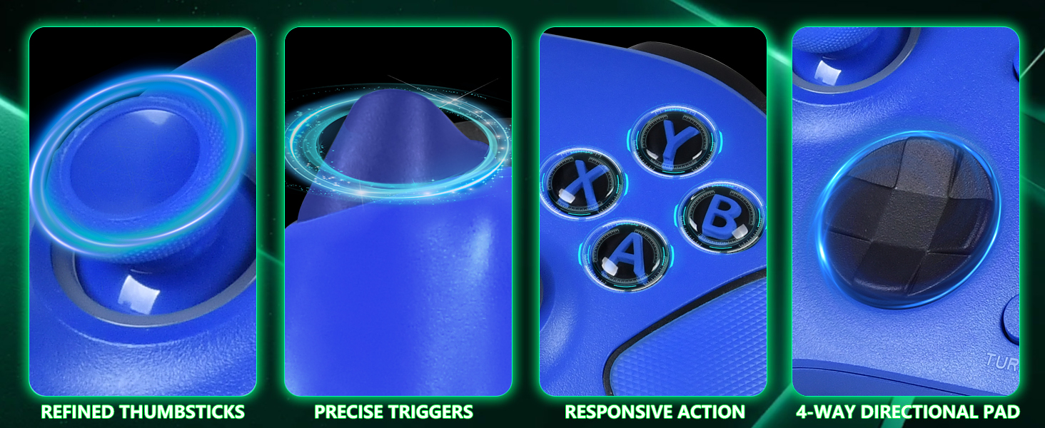 aplus content image