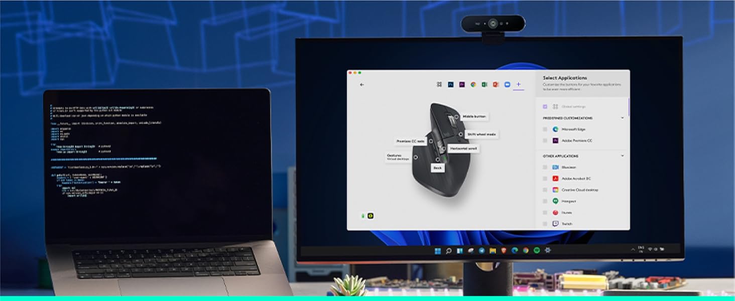 aplus content image
