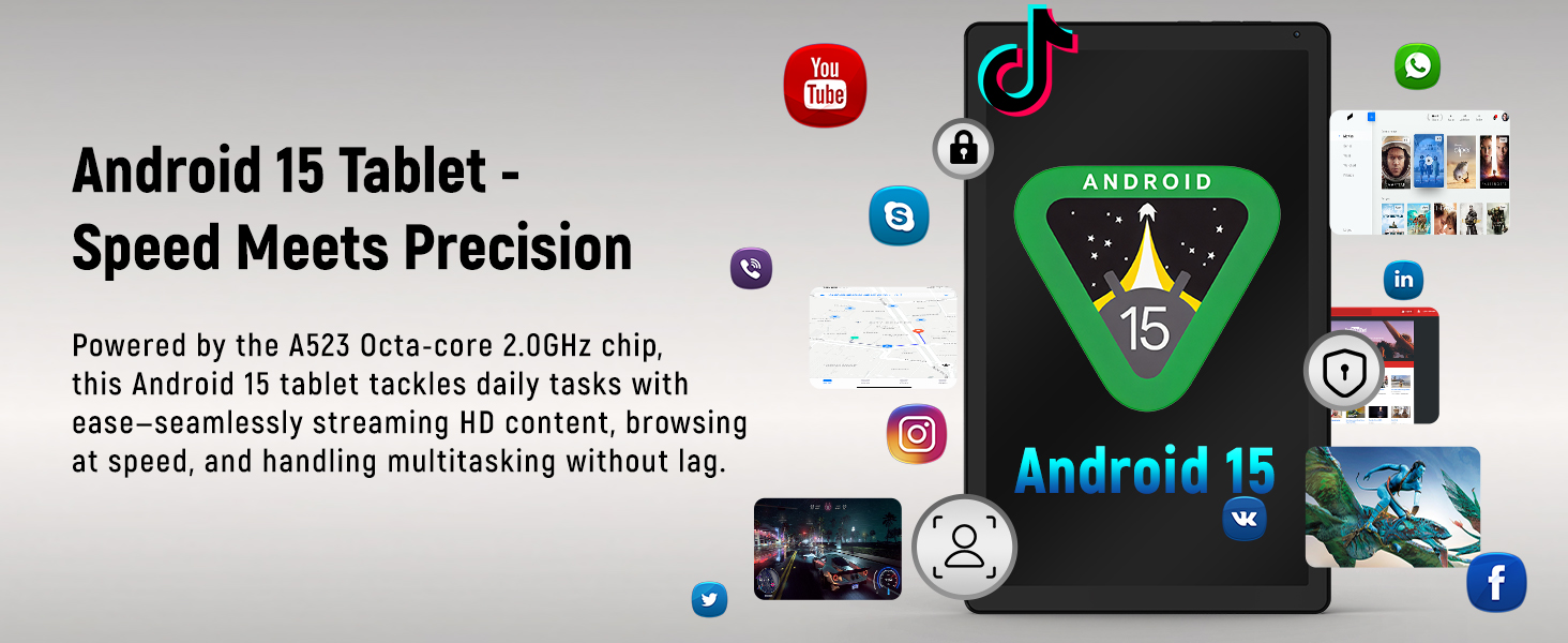 aplus content image