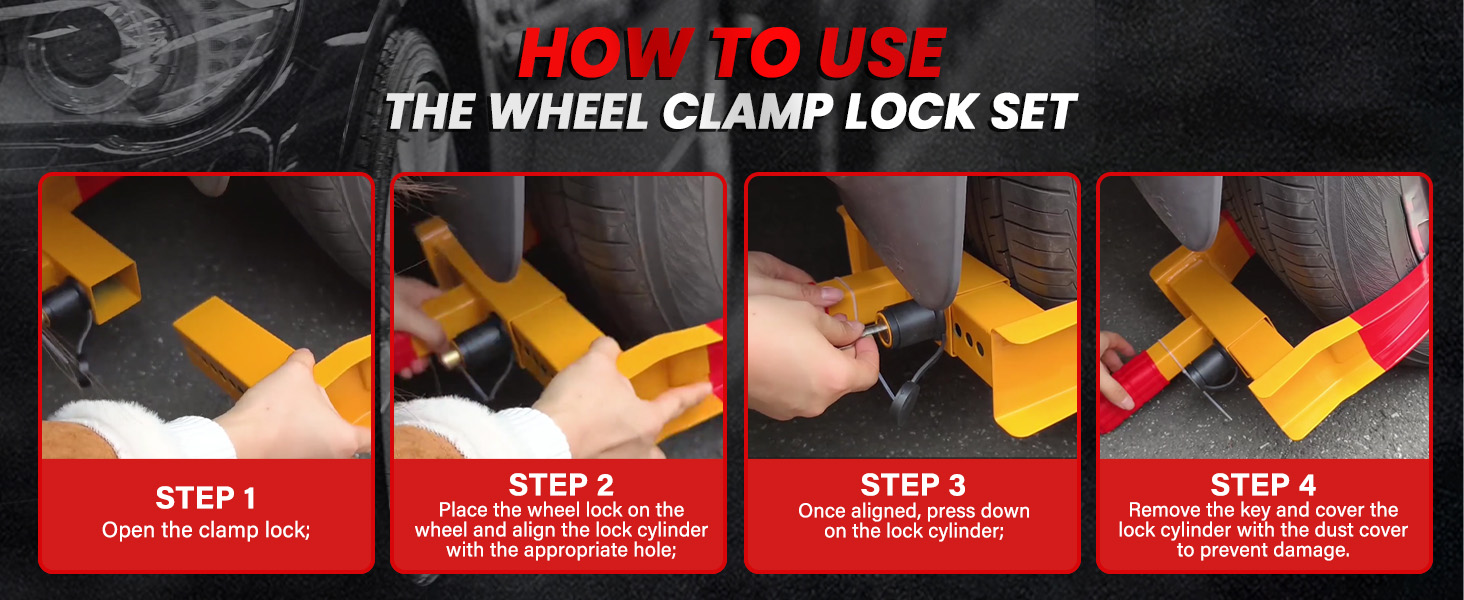 Split image comparing car security: left shows thief breaking into vehicle, right shows man giving thumbs up next to parked car, implying improved protection.