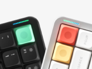 aplus content image