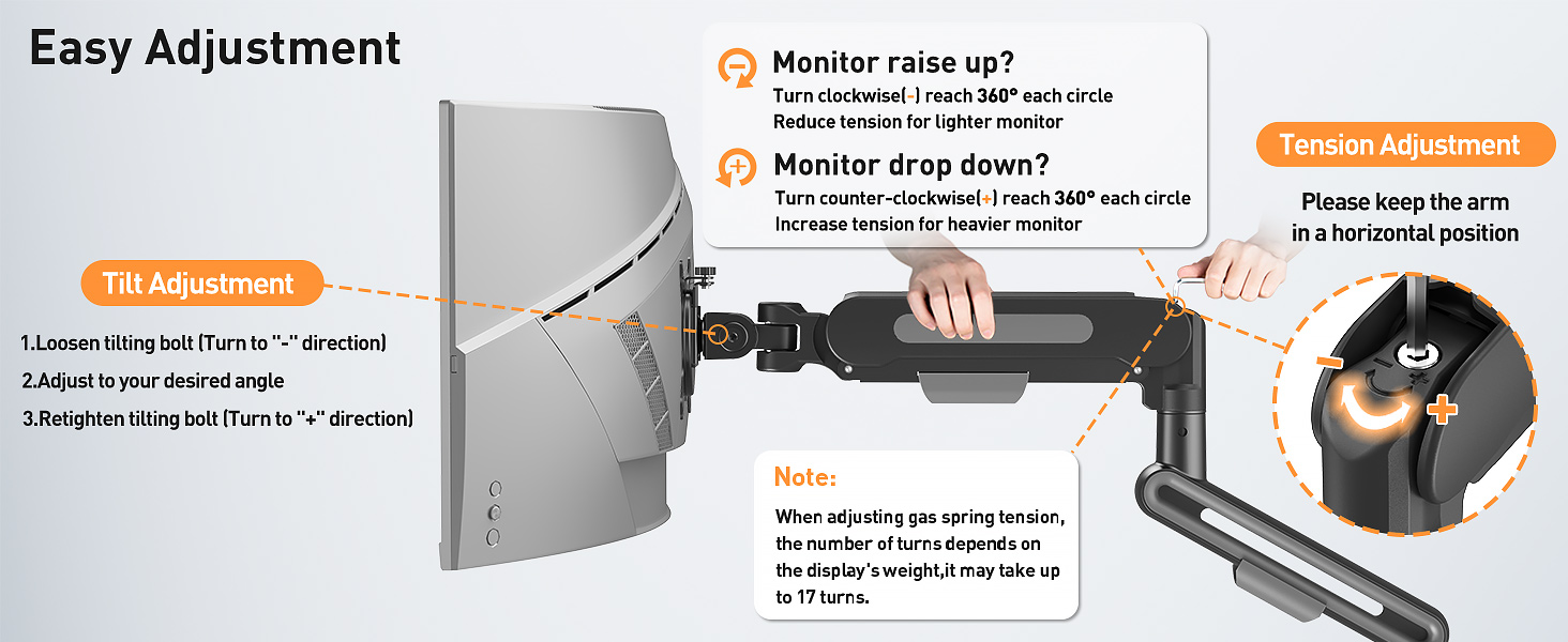 aplus content image