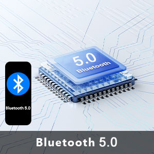 Text reads 'Photo control'. Series of smartphone interface screenshots showing camera and photo editing features.