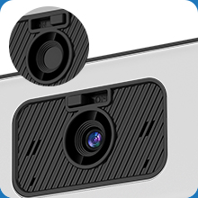 aplus content image