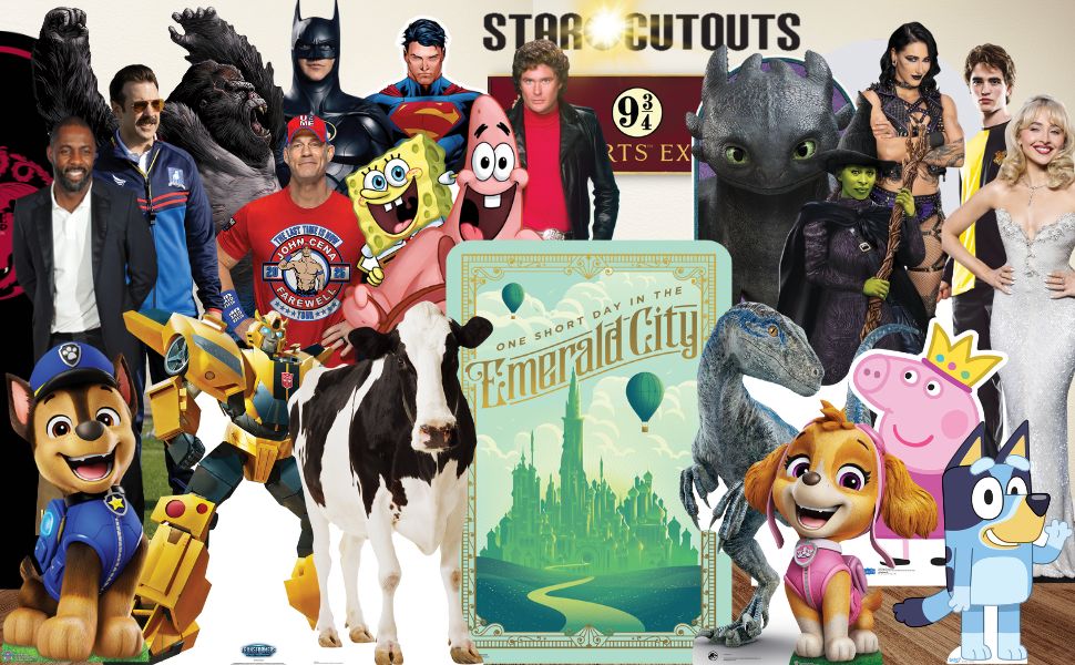 aplus content image