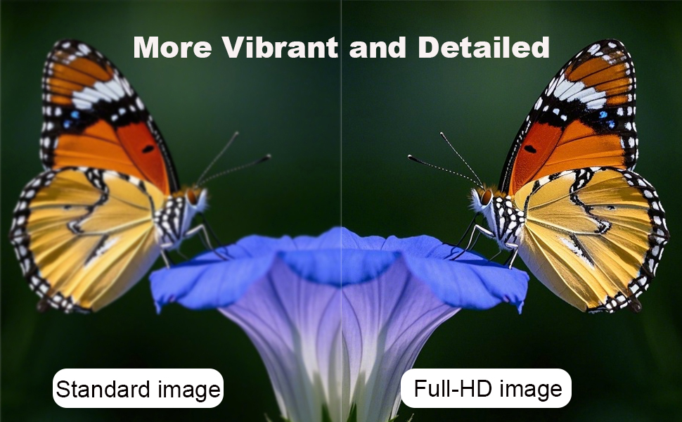 aplus content image