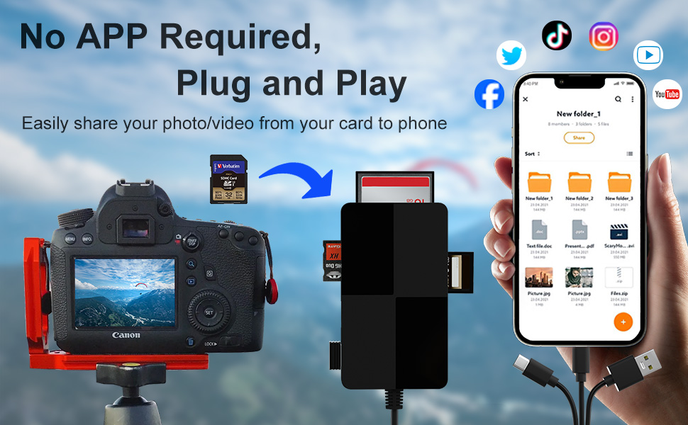 aplus content image
