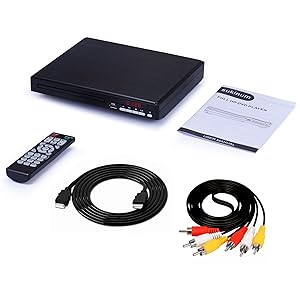 aplus content image