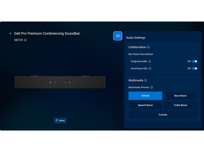 aplus content image