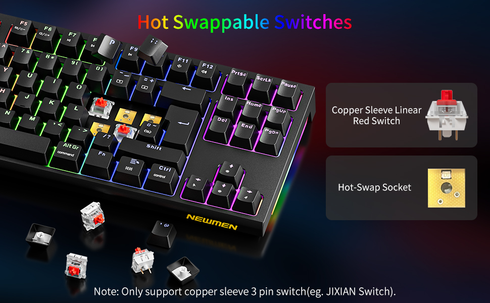 aplus content image