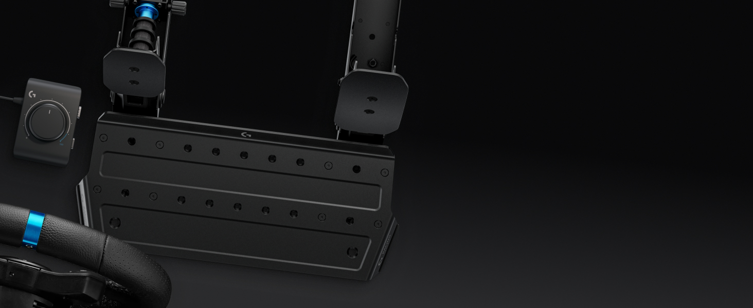 aplus content image