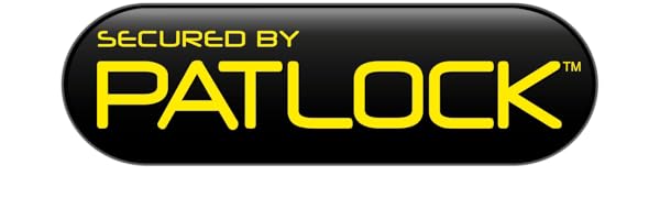 the logo of the fundraiser