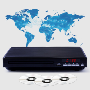aplus content image